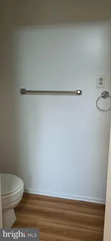 $2,100 | 601 9th Street, Laurel, MD 20707