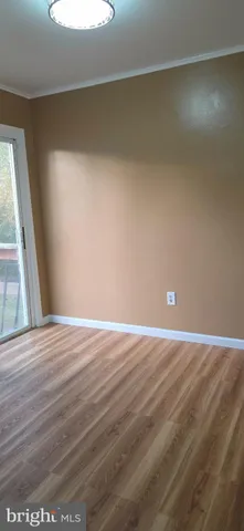 $2,100 | 601 9th Street, Laurel, MD 20707