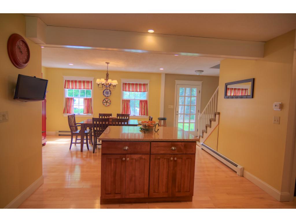 16 Hazelnut Road Gilford, NH 03249 - Photo 2 of 22