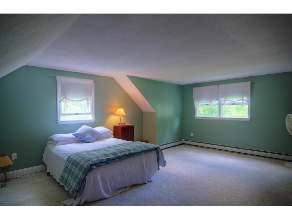 16 Hazelnut Road Gilford, NH 03249 - Photo 11 of 22