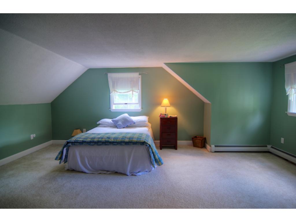 16 Hazelnut Road Gilford, NH 03249 - Photo 12 of 22