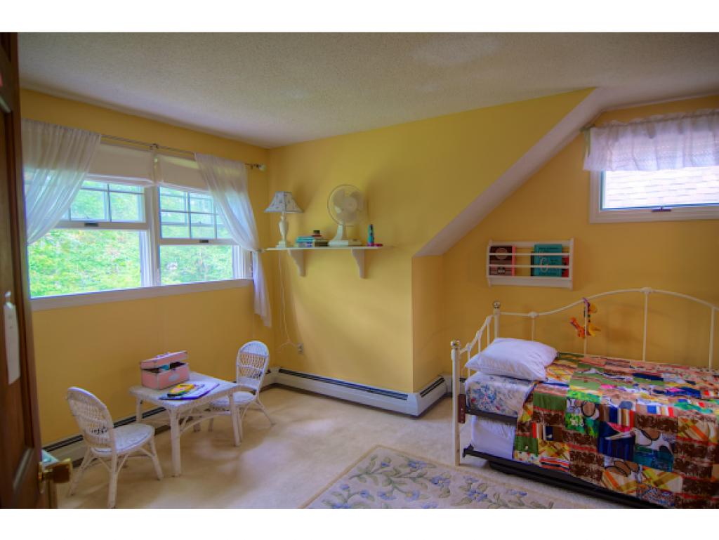 16 Hazelnut Road Gilford, NH 03249 - Photo 13 of 22