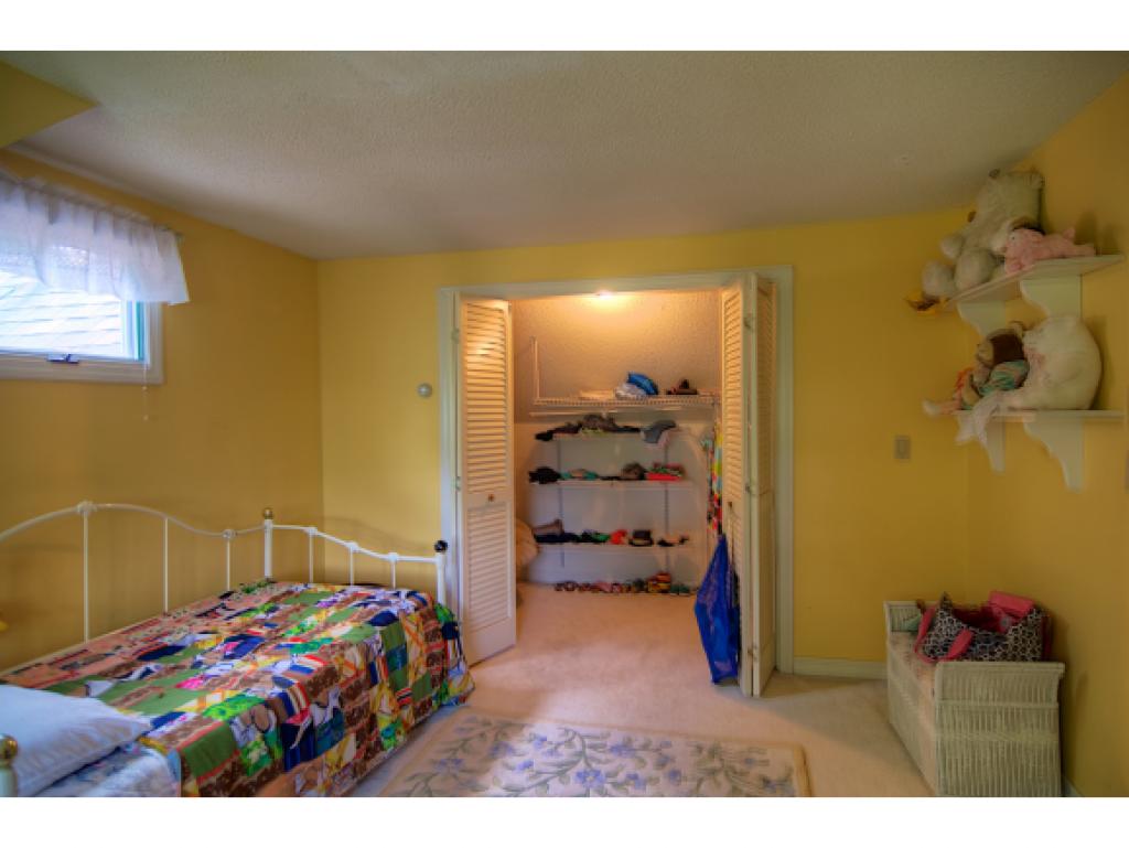 16 Hazelnut Road Gilford, NH 03249 - Photo 14 of 22