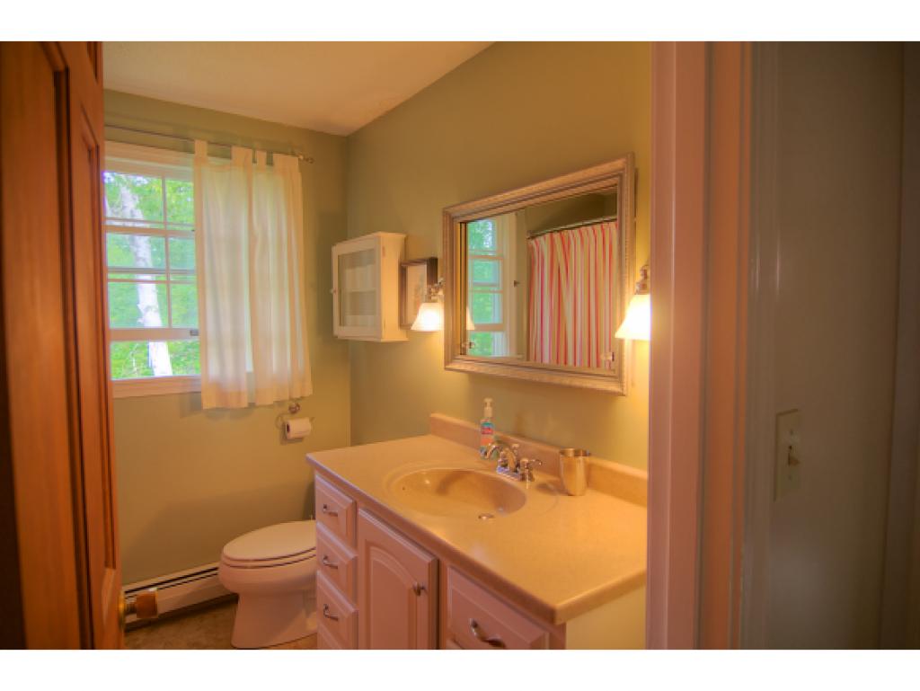 16 Hazelnut Road Gilford, NH 03249 - Photo 15 of 22