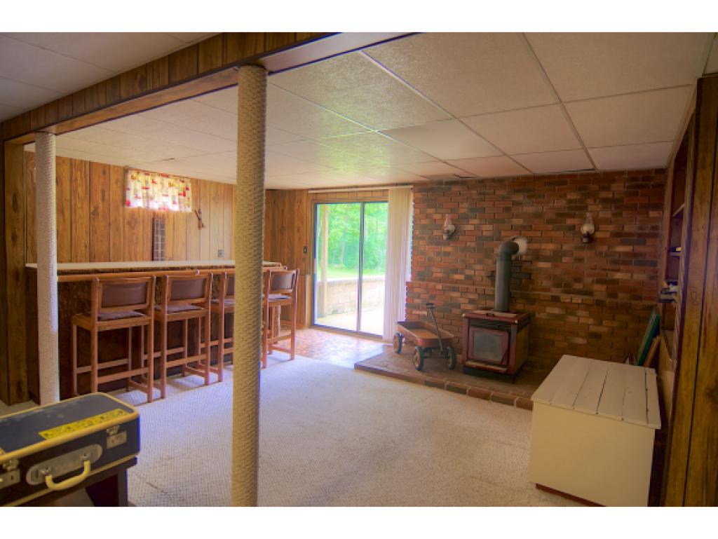 16 Hazelnut Road Gilford, NH 03249 - Photo 17 of 22