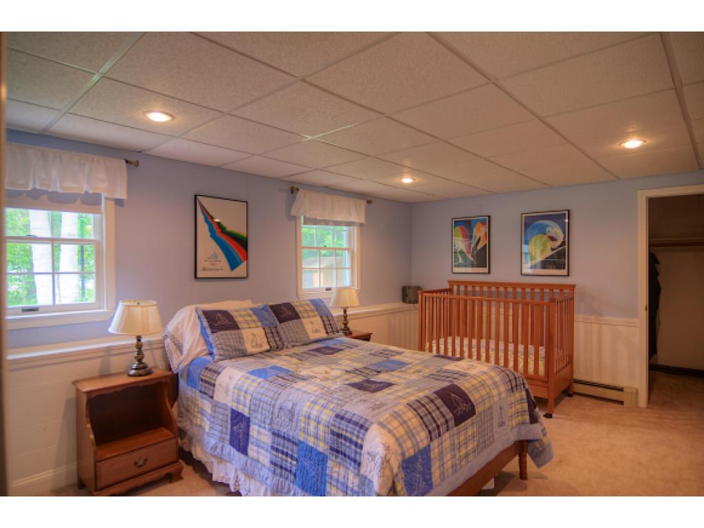 16 Hazelnut Road Gilford, NH 03249 - Photo 18 of 22