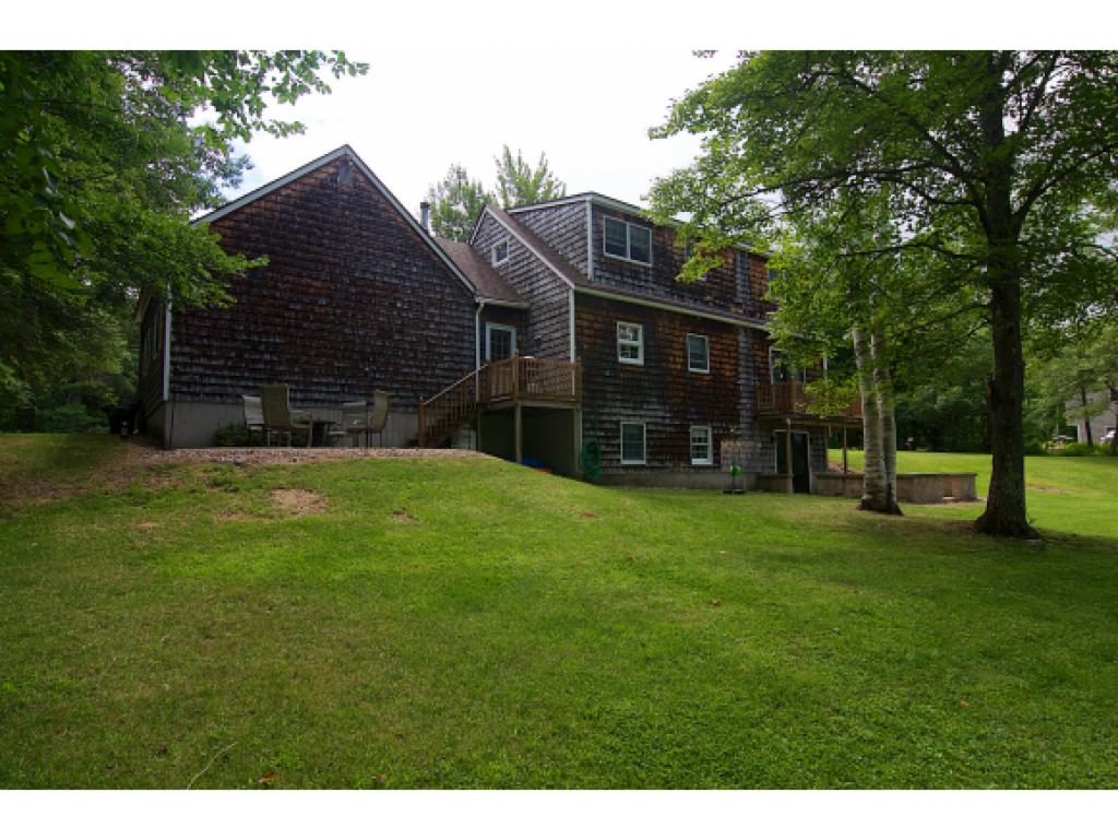 16 Hazelnut Road Gilford, NH 03249 - Photo 20 of 22