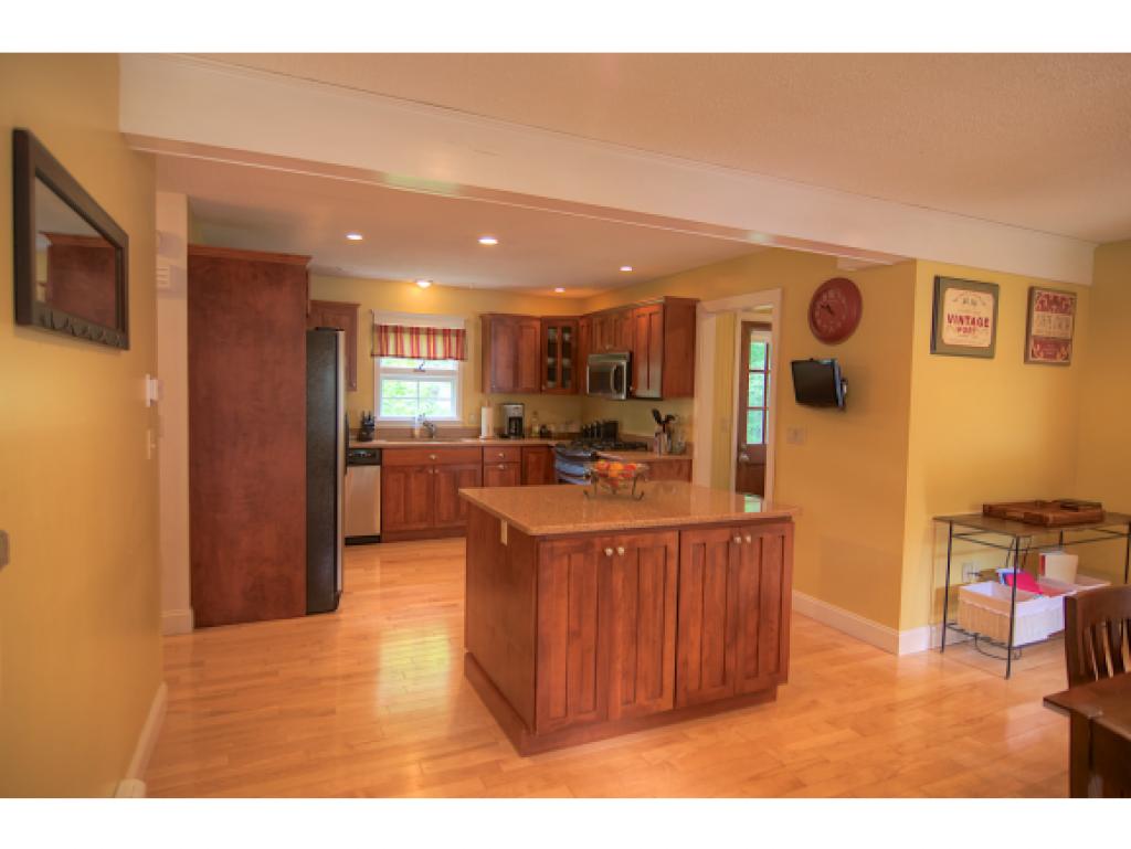 16 Hazelnut Road Gilford, NH 03249 - Photo 3 of 22