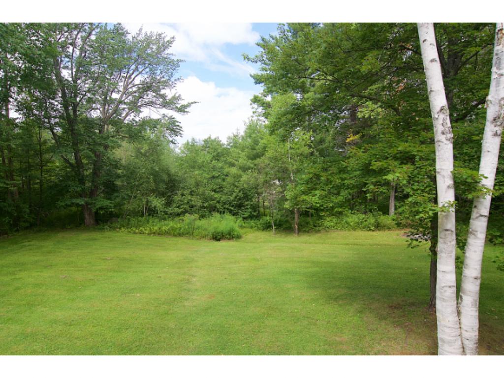 16 Hazelnut Road Gilford, NH 03249 - Photo 21 of 22
