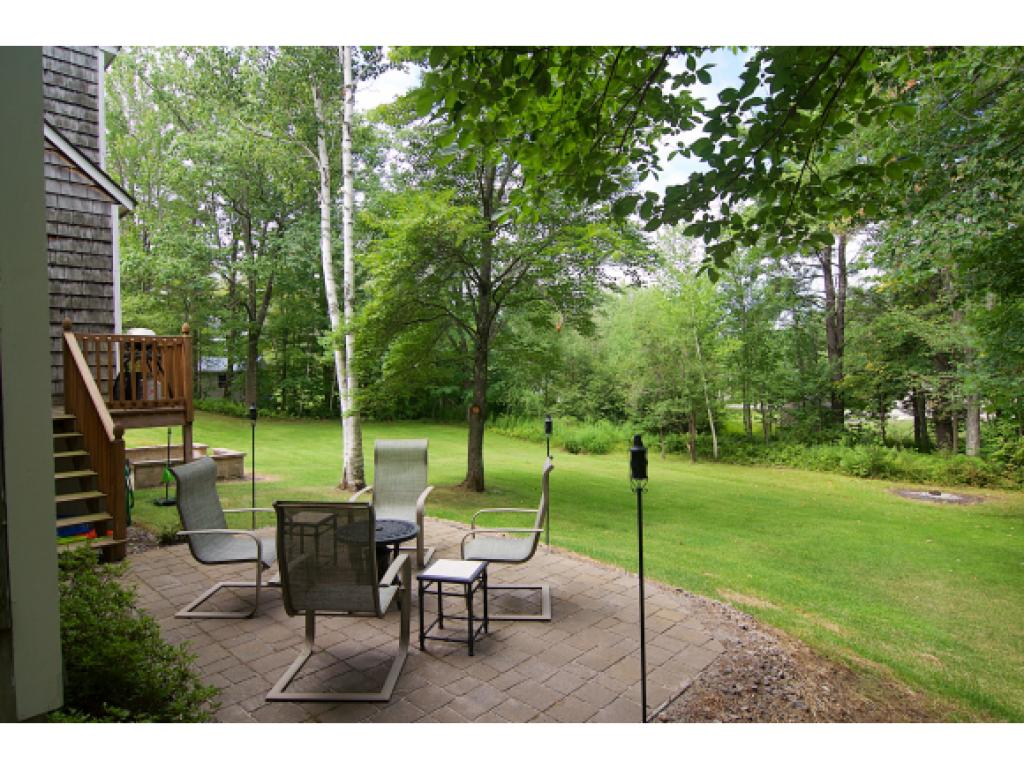 16 Hazelnut Road Gilford, NH 03249 - Photo 22 of 22