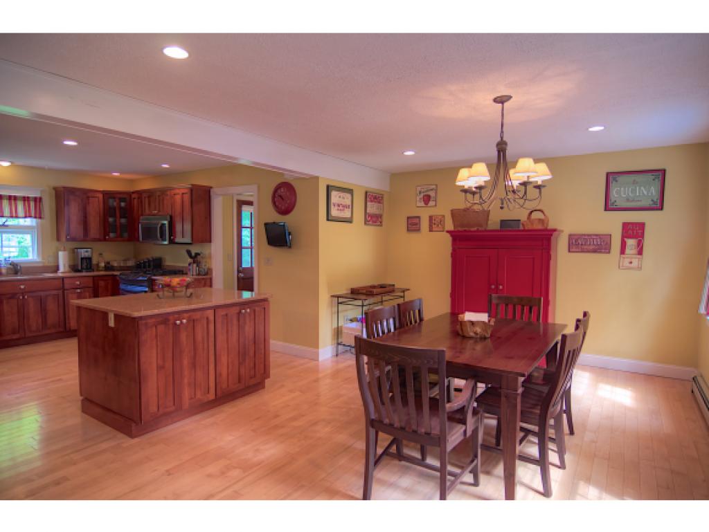 16 Hazelnut Road Gilford, NH 03249 - Photo 4 of 22