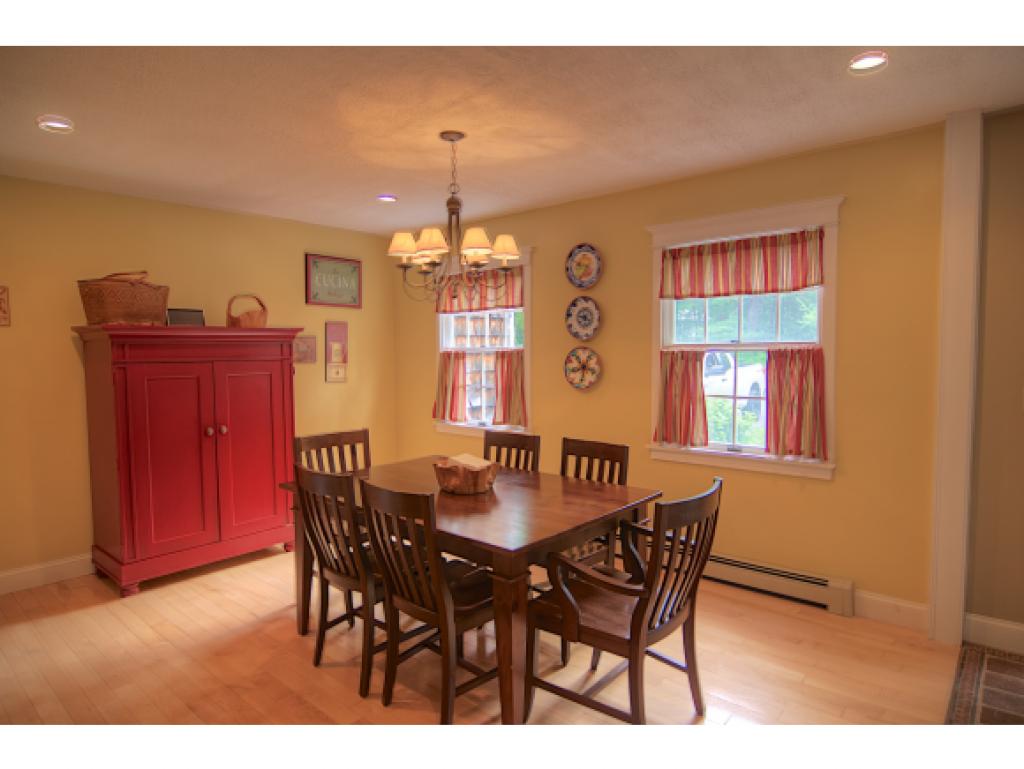 16 Hazelnut Road Gilford, NH 03249 - Photo 5 of 22