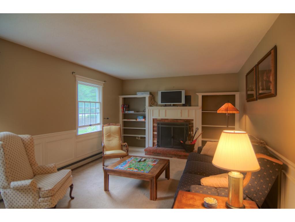 16 Hazelnut Road Gilford, NH 03249 - Photo 6 of 22