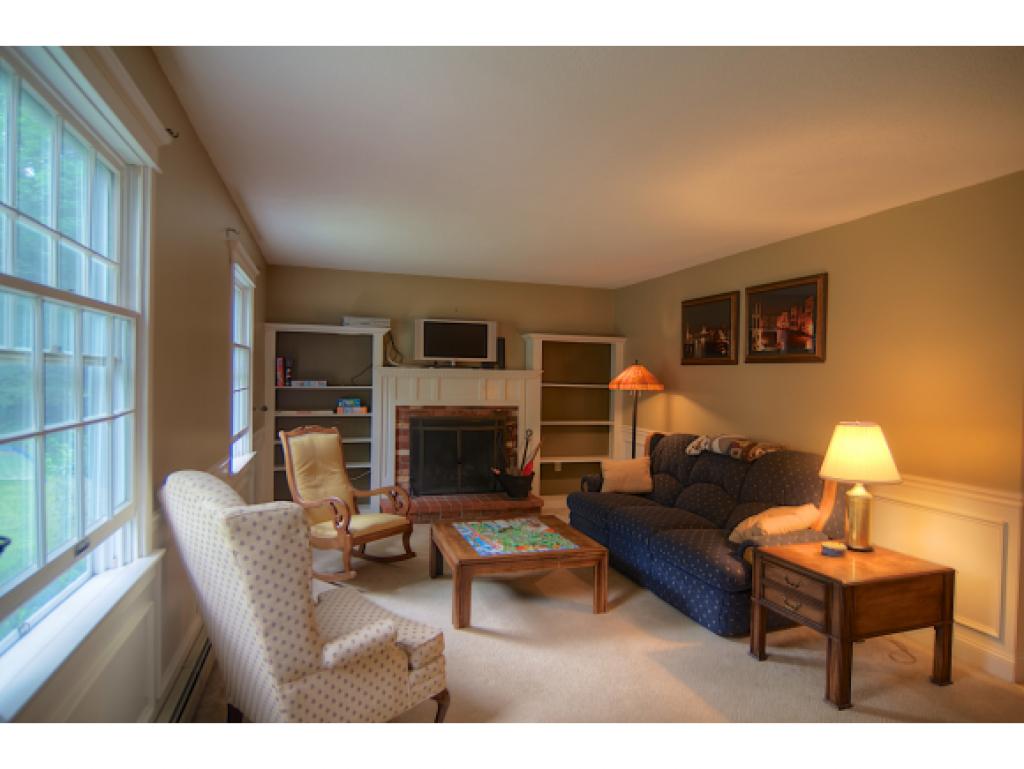 16 Hazelnut Road Gilford, NH 03249 - Photo 7 of 22