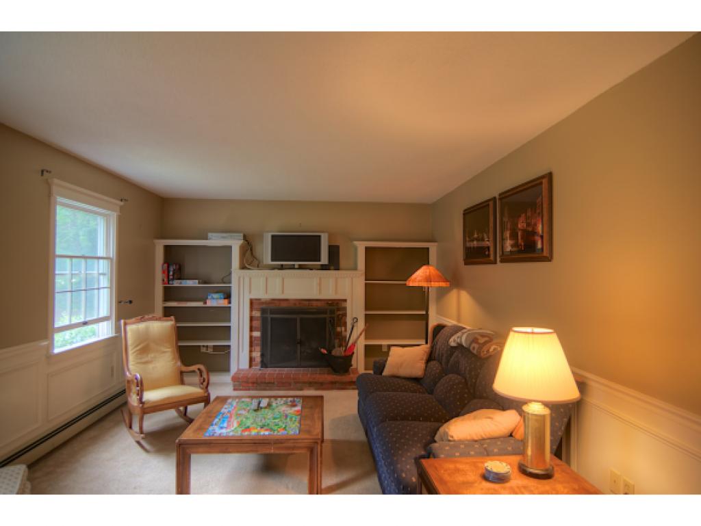 16 Hazelnut Road Gilford, NH 03249 - Photo 8 of 22