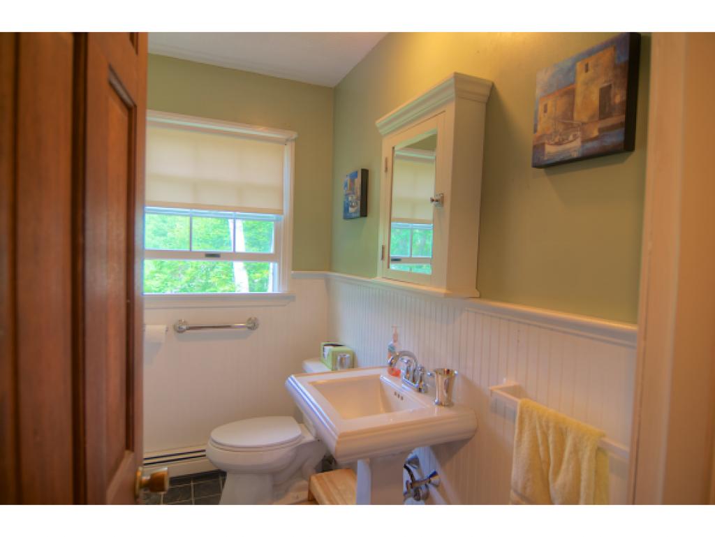 16 Hazelnut Road Gilford, NH 03249 - Photo 9 of 22