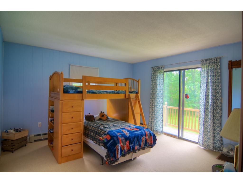 16 Hazelnut Road Gilford, NH 03249 - Photo 10 of 22