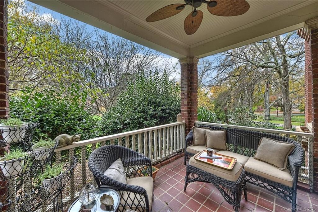 1139 Granville Road Charlotte, NC 28207 - Photo 14 of 14