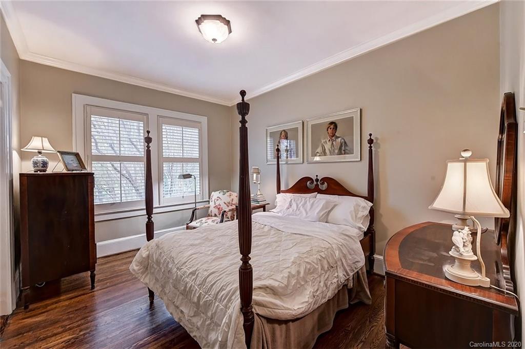 1139 Granville Road Charlotte, NC 28207 - Photo 10 of 14