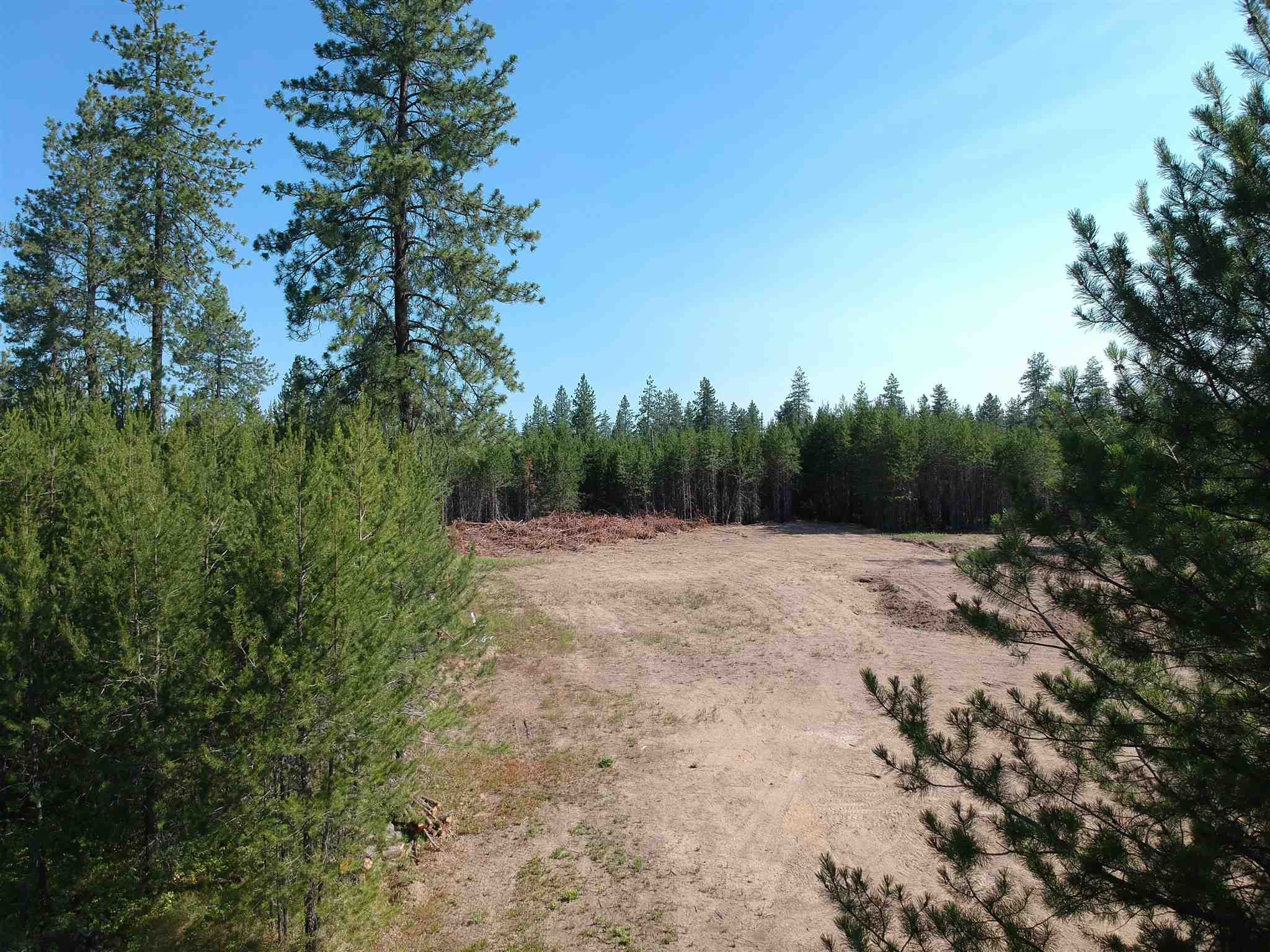 2118 West Montgomery Road Deer Park, WA 99006 - Photo 11 of 18 Gallery Image 11