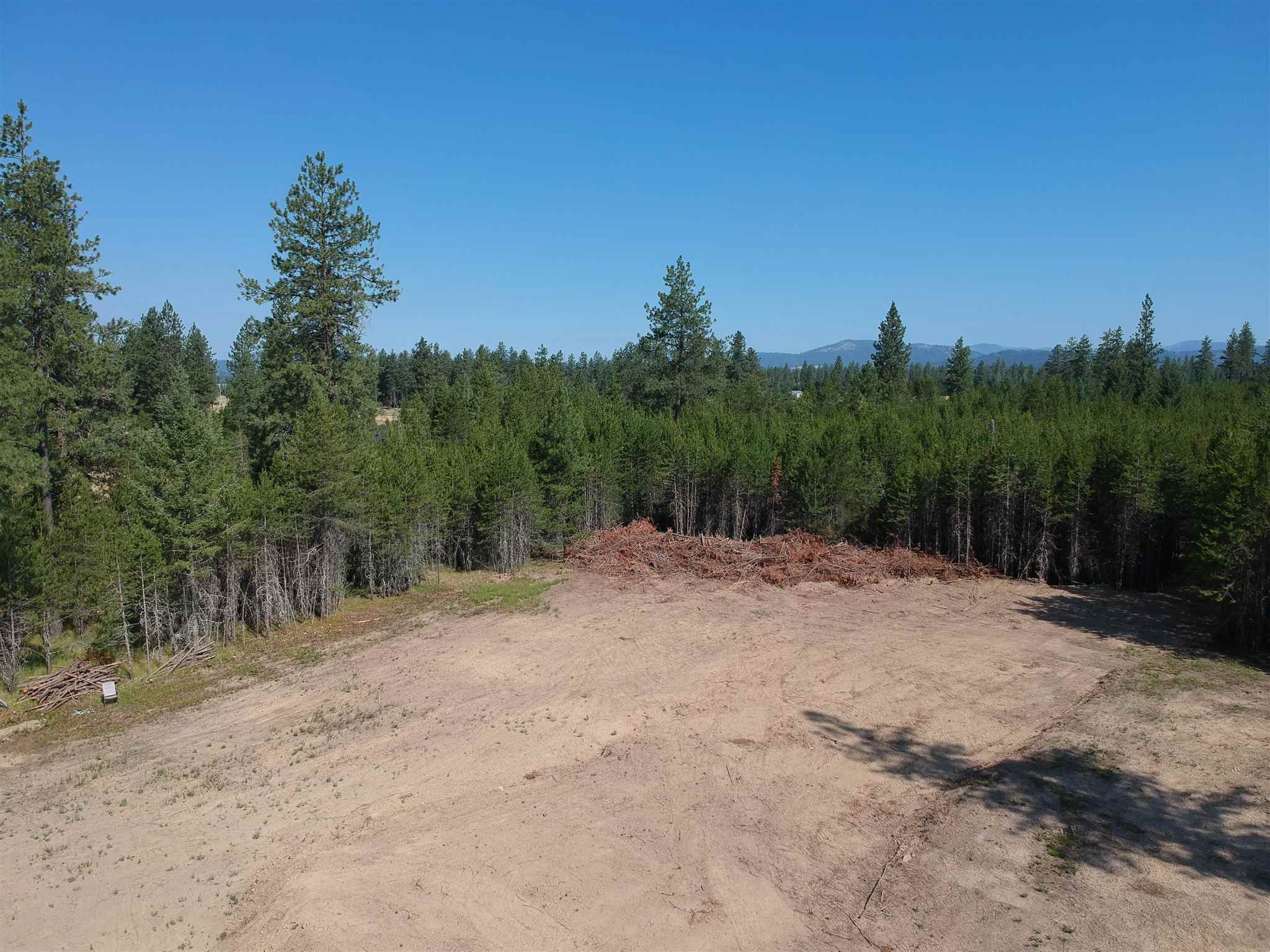 2118 West Montgomery Road Deer Park, WA 99006 - Photo 14 of 18 Gallery Image 14