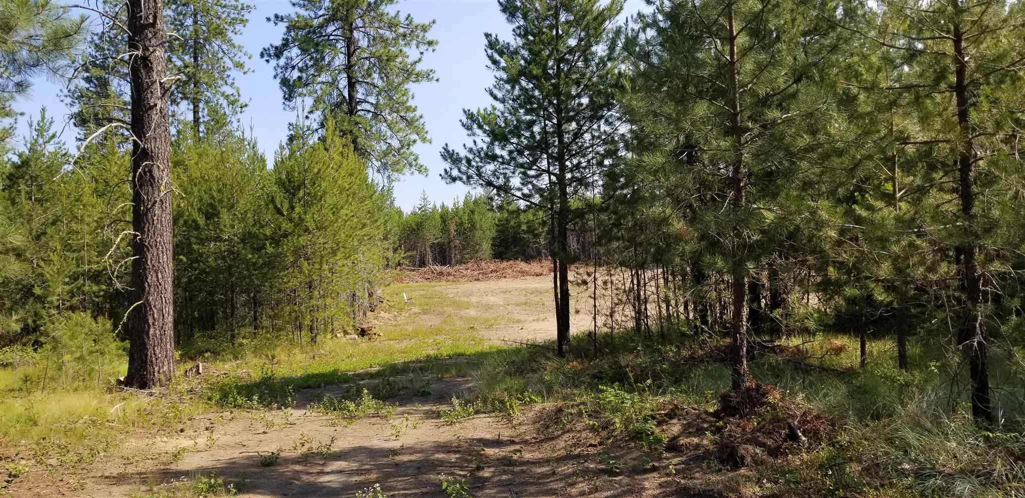 2118 West Montgomery Road Deer Park, WA 99006 - Photo 17 of 18 Gallery Image 17