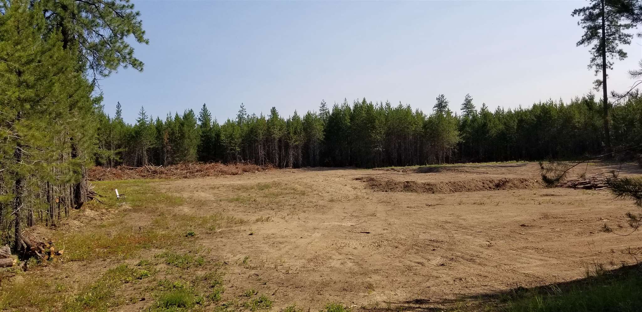 2118 West Montgomery Road Deer Park, WA 99006 - Photo 3 of 18 Gallery Image 3