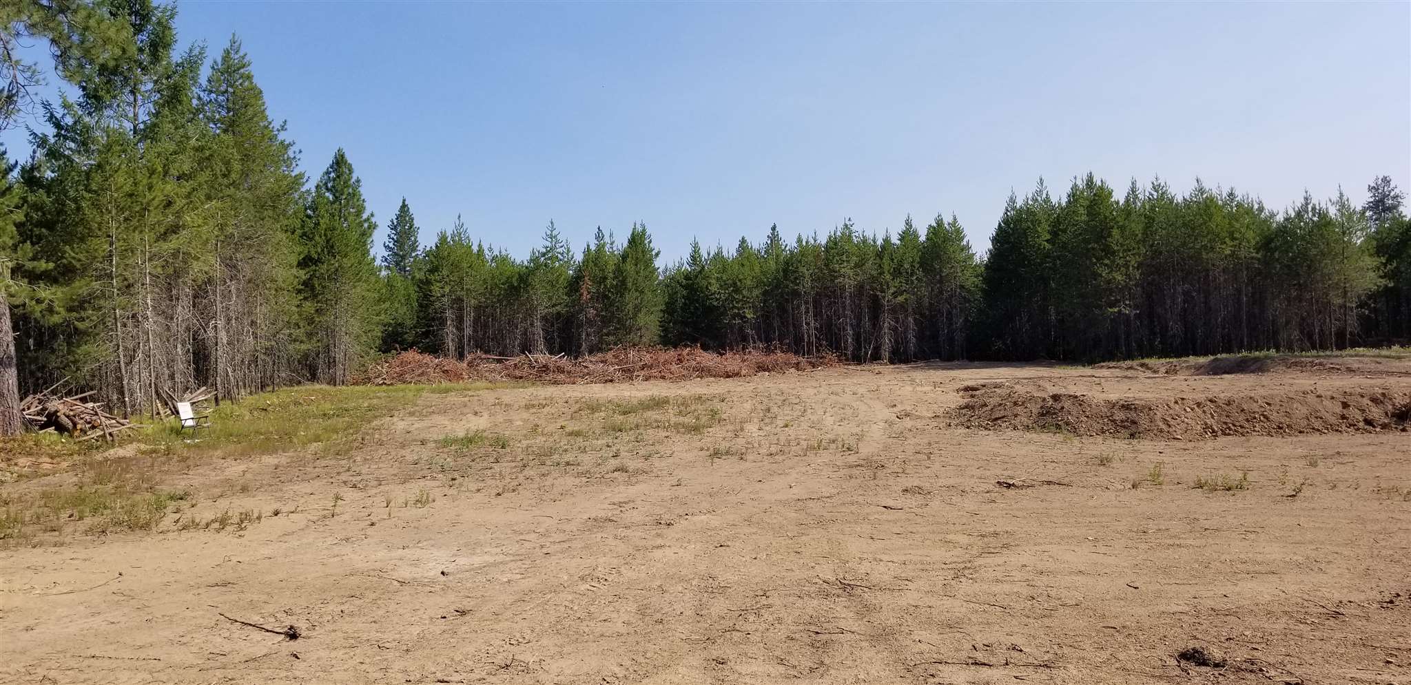 2118 West Montgomery Road Deer Park, WA 99006 - Photo 4 of 18 Gallery Image 4