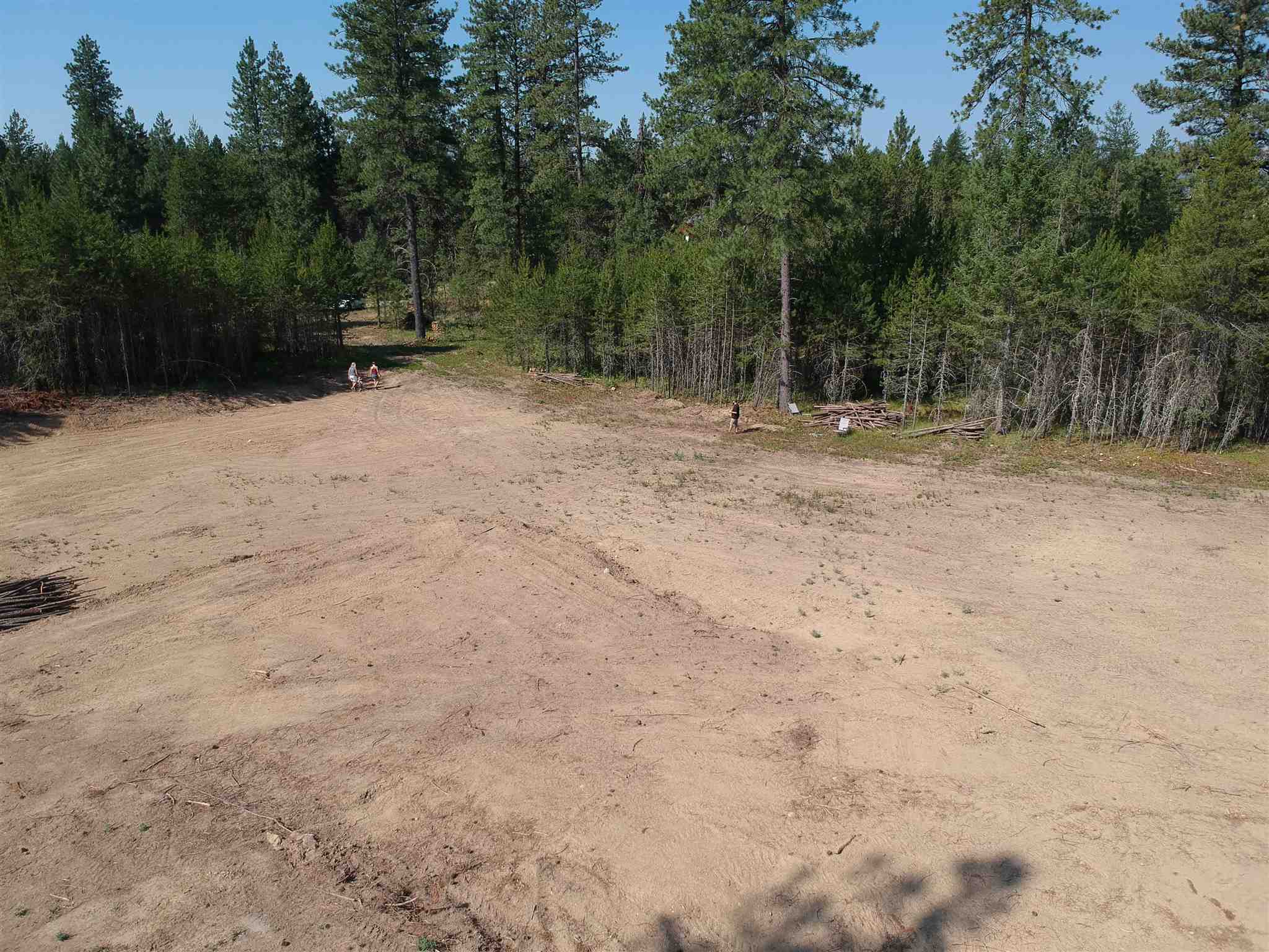 2118 West Montgomery Road Deer Park, WA 99006 - Photo 9 of 18 Gallery Image 9