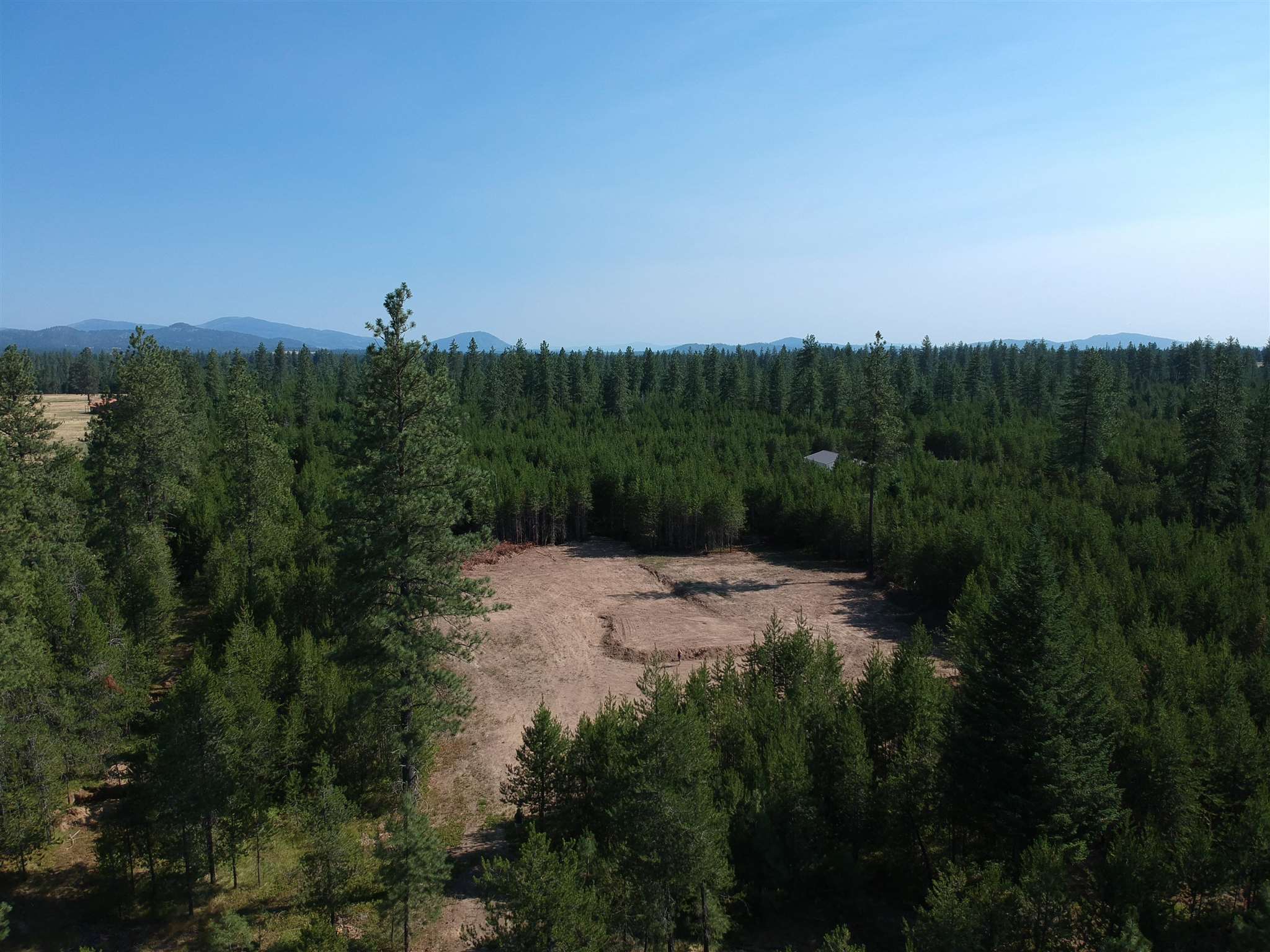 2118 West Montgomery Road Deer Park, WA 99006 - Photo 10 of 18 Gallery Image 10
