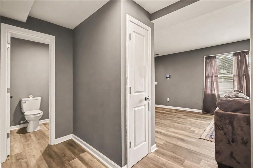 22 Pratt Street Newnan, GA 30263 - Photo 26 of 55