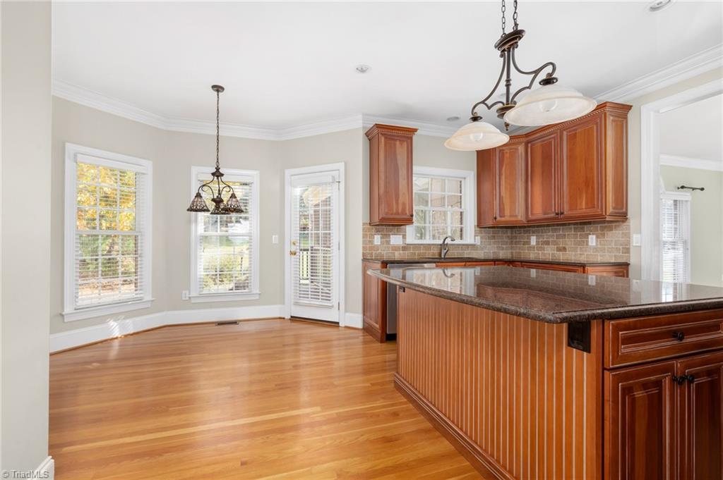 5808 Willow Way Court Oak Ridge, NC 27310 - Photo 15 of 45