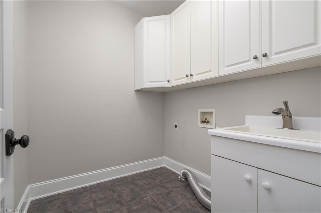 5808 Willow Way Court Oak Ridge, NC 27310 - Photo 16 of 45