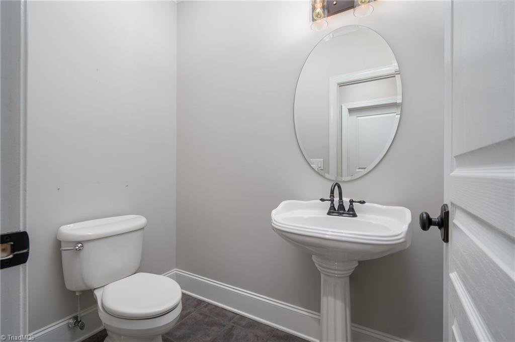 5808 Willow Way Court Oak Ridge, NC 27310 - Photo 17 of 45