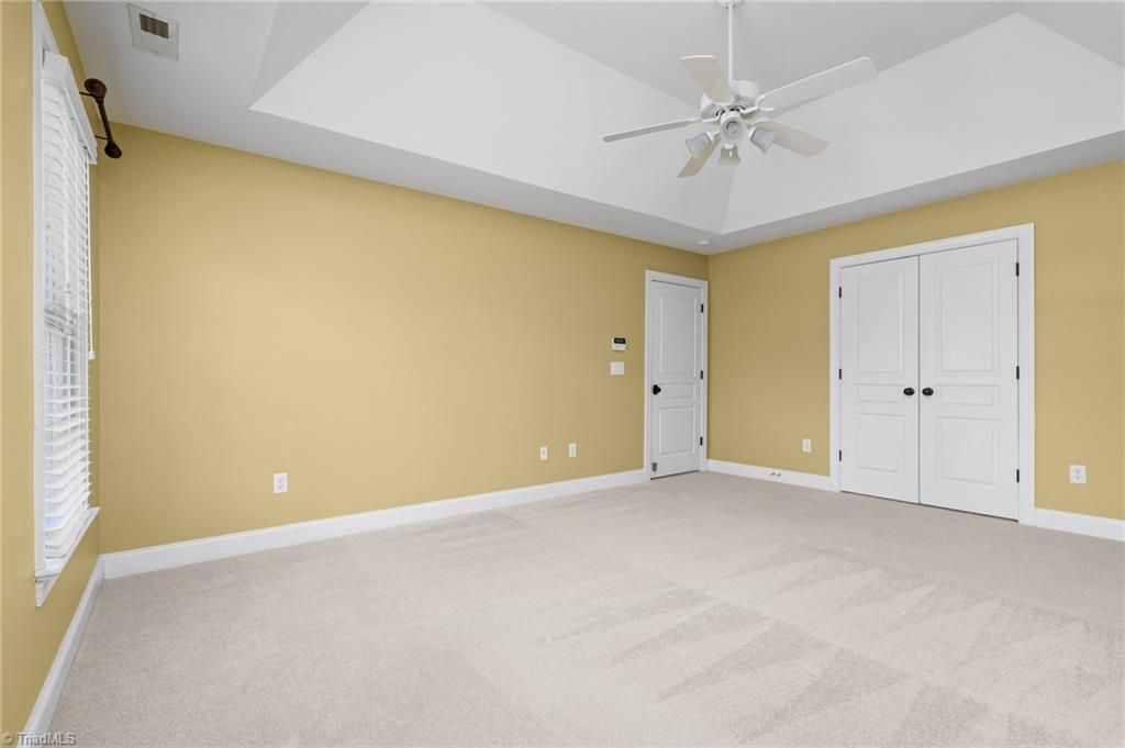 5808 Willow Way Court Oak Ridge, NC 27310 - Photo 19 of 45