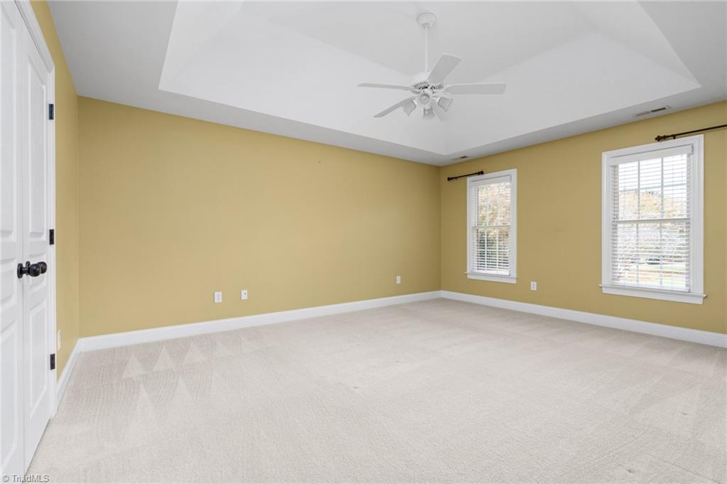 5808 Willow Way Court Oak Ridge, NC 27310 - Photo 20 of 45