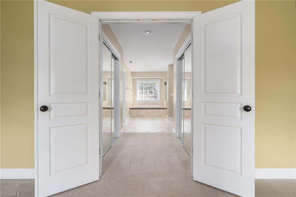 5808 Willow Way Court Oak Ridge, NC 27310 - Photo 21 of 45