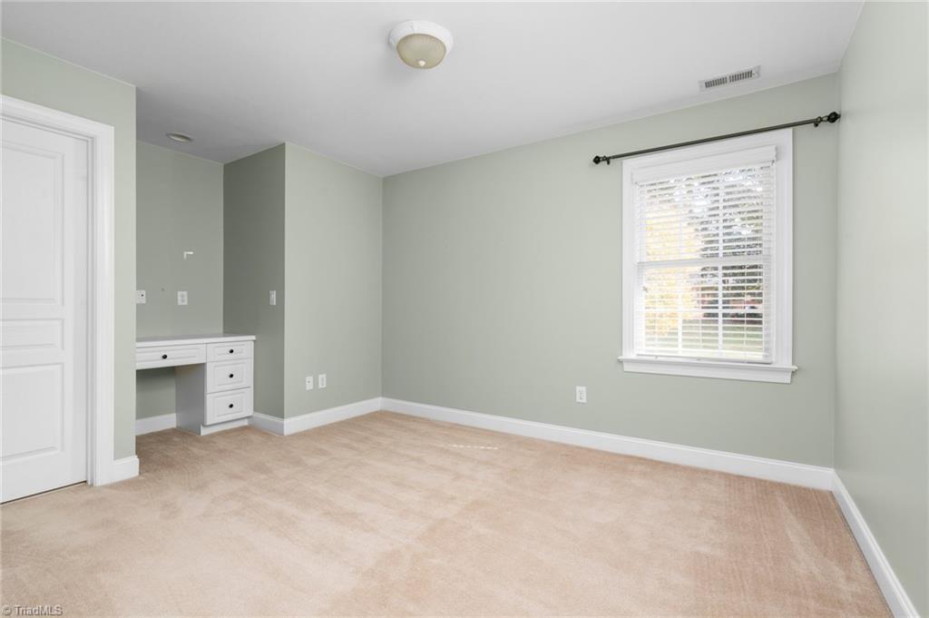 5808 Willow Way Court Oak Ridge, NC 27310 - Photo 26 of 45