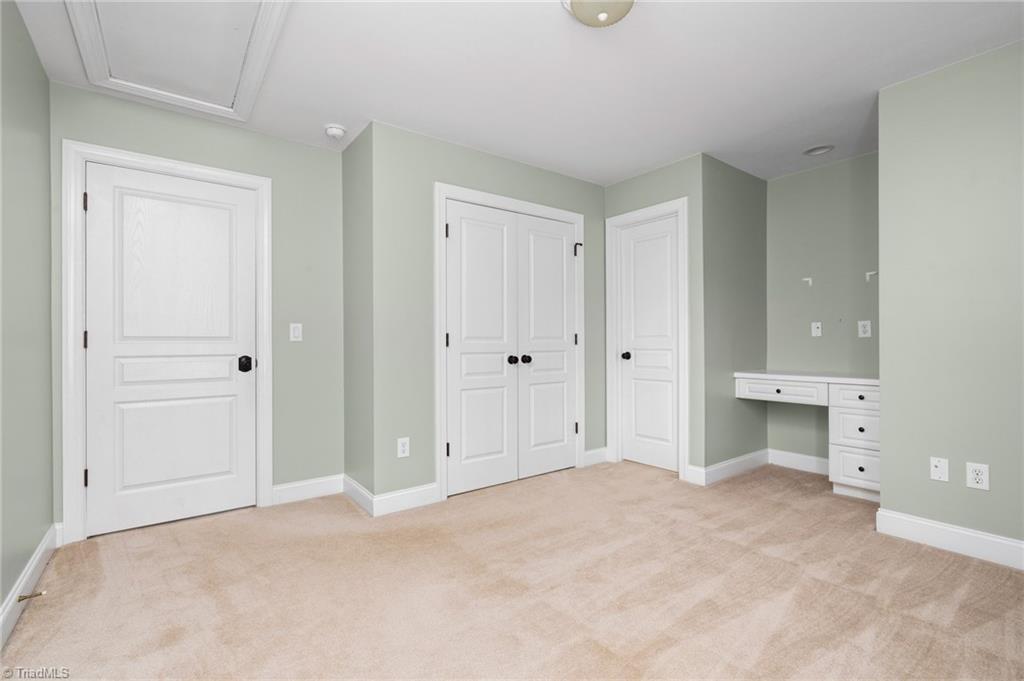 5808 Willow Way Court Oak Ridge, NC 27310 - Photo 27 of 45