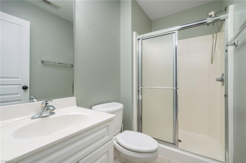 5808 Willow Way Court Oak Ridge, NC 27310 - Photo 28 of 45