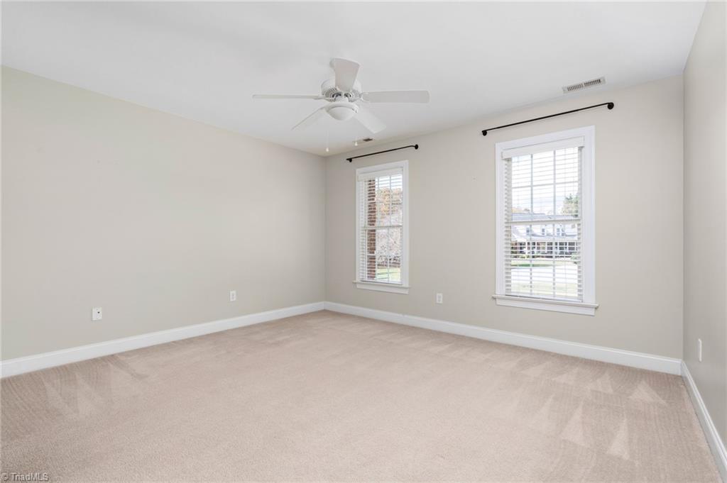 5808 Willow Way Court Oak Ridge, NC 27310 - Photo 29 of 45