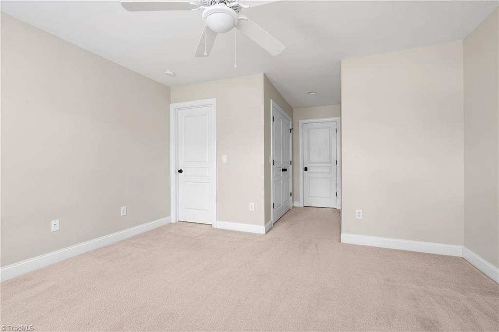 5808 Willow Way Court Oak Ridge, NC 27310 - Photo 30 of 45