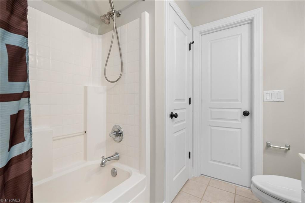 5808 Willow Way Court Oak Ridge, NC 27310 - Photo 32 of 45