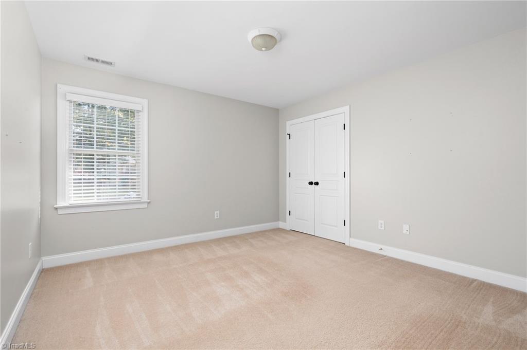 5808 Willow Way Court Oak Ridge, NC 27310 - Photo 33 of 45