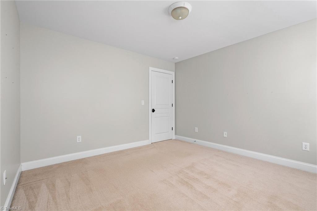 5808 Willow Way Court Oak Ridge, NC 27310 - Photo 34 of 45