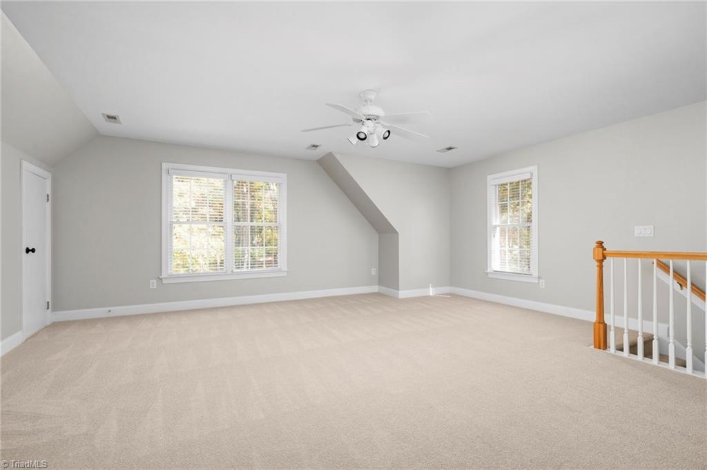 5808 Willow Way Court Oak Ridge, NC 27310 - Photo 35 of 45