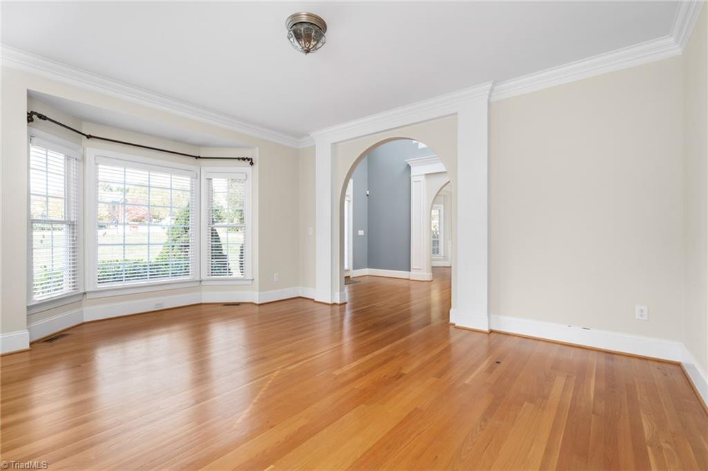 5808 Willow Way Court Oak Ridge, NC 27310 - Photo 6 of 45