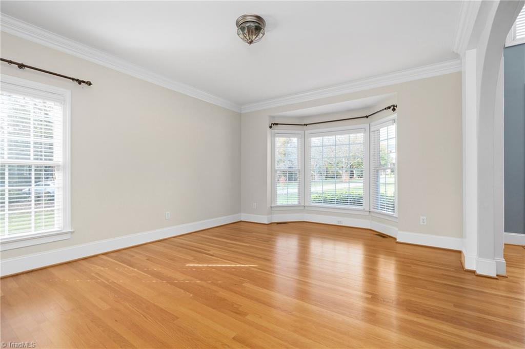 5808 Willow Way Court Oak Ridge, NC 27310 - Photo 7 of 45