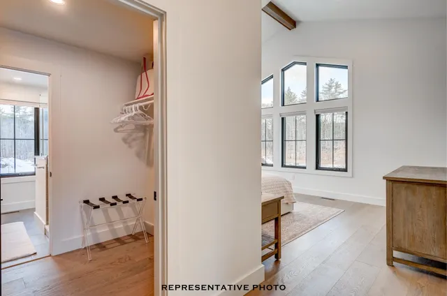 $1,200,000 | 21 Hidden Glade Drive, Bartlett, NH 03845