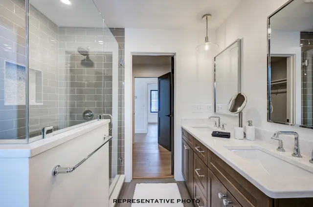 $1,200,000 | 21 Hidden Glade Drive, Bartlett, NH 03845